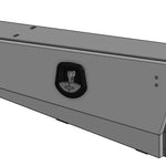 Under Canopy Box - Driver Side Rear - CAN-UBB-DSR-900