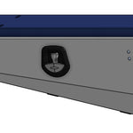 Under Tray Box - Driver Side Rear - TRA-UBB-DSR-985